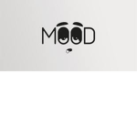 Mood Clothing .inc