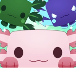 Dream friend group