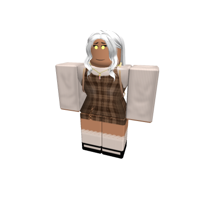 Alternate Morph young