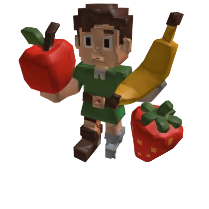 Item Thumbnail