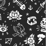 JitClothing