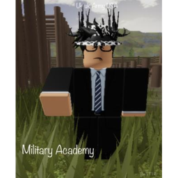 Uk Army Academy UPDATES!