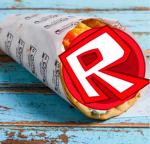 Gyros roblox tfc
