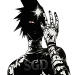 S.G.D Group Thumbnail