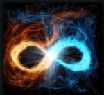 [INF] Infinite Focus Clan