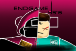 EndGames Studios