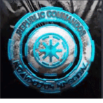 [Galactic Republic Clone Commando]