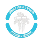 COMANDO X [16RCM]
