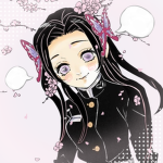 - * cutiepies * -
