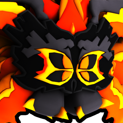 Normal Melting Immortal
