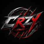 CRZY_COMUNITY