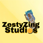ZestyZing Studios