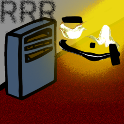 rooms: redacted retrospection