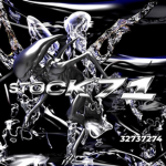 STØCK 71