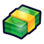 Game Pass Thumbnail