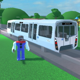 Survive Uh Oh Stinky in Metro