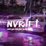 nvrIft