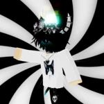 technicianbear Fans Group Thumbnail