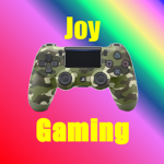 Joy gaming