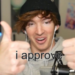 Avid Roblox Fan Club