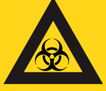 [ A . W . D ] Atomic . Weapons . Division [SCP-RP]
