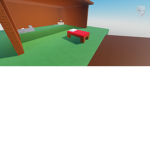 Kimanome Games
