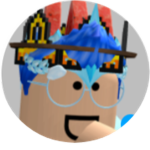 PaxPlayzYT official fan group