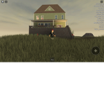King rell games