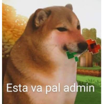 S.A.D BOYS :(