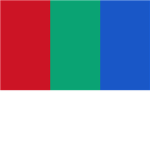 [MS] Mars