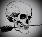 The Khanate Archers
