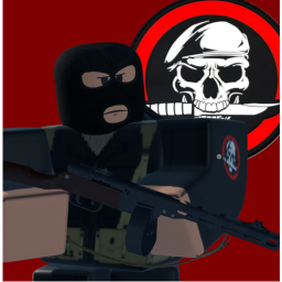 C&R Headquarters