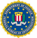 The Federal Bureau of Investigation group