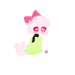 RUITHECOOKIE