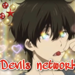 Sυɳ αɳԃ Mσσɳ Group Thumbnail