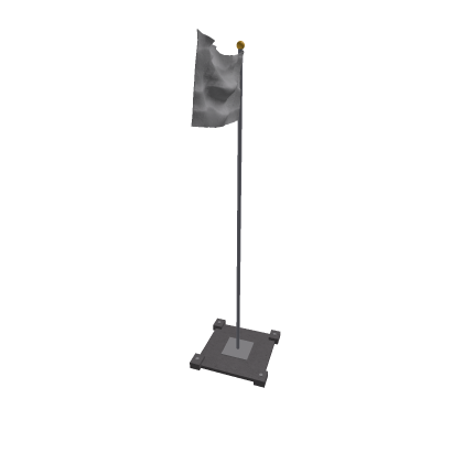 Custom Flag