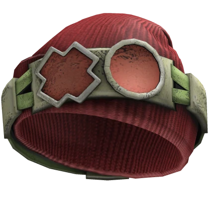 Item Thumbnail