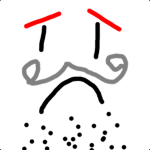 RAT GANG SOCIETY RAT