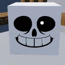 sans.rng? icon