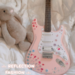 .:. Reflection Fashion .:.