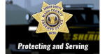 MCSO | Mano County Sheriff's Office | Beta