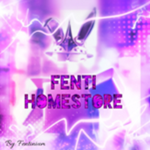 Fenti Homestore