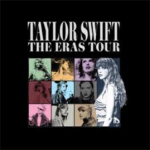 swiftiesforeva