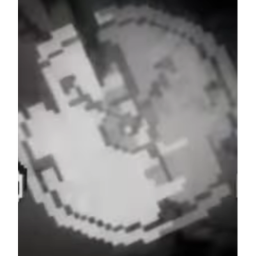 The Time Paradox icon