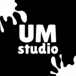 UNLIMISSION STUDIO