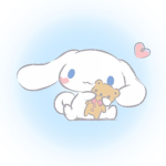 lazy._.moon<3