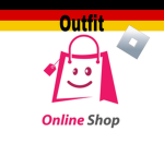Outfit Online Shop