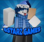 StarzGames