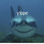 floob.rng