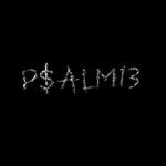 P$ALM13